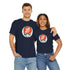 Grateful Dead - Home Depot Grateful Dead T-Shirt - StealieShop